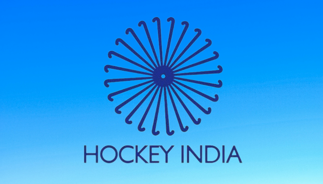 Reviving Tradition: A Look at Indian Hockey’s Past and FutureThe Past and Future of Indian Hockey