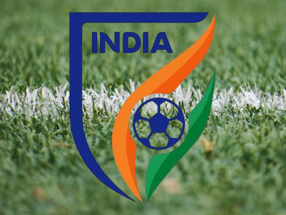 The Rise of Indian Football: Can the Nation Triumph on the Global Stage?
