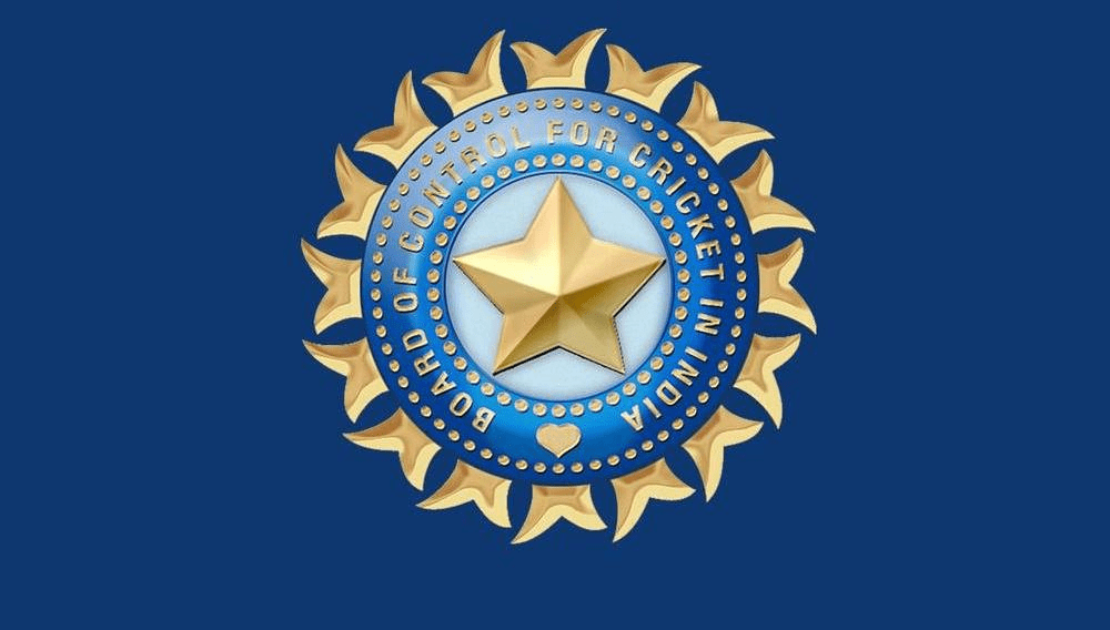 The Passion and Glory of Indian Cricket Uncovered