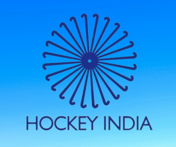 Reviving Tradition: A Look at Indian Hockey’s Past and FutureThe Past and Future of Indian Hockey