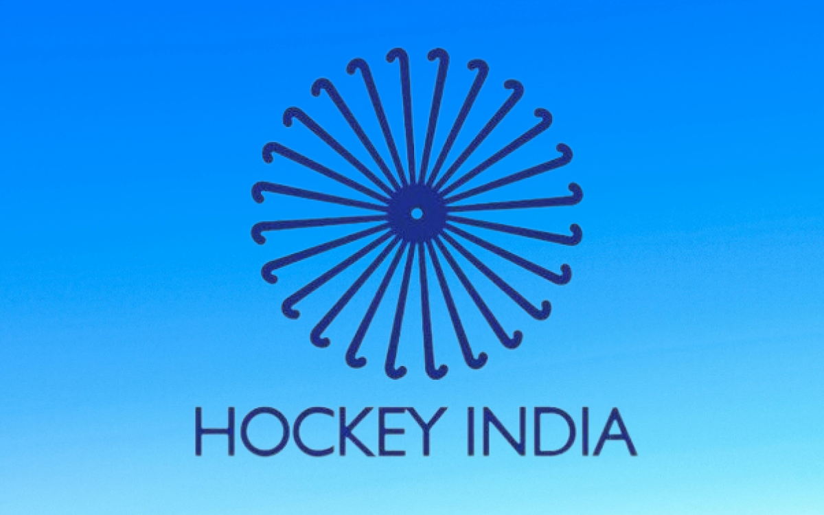 Reviving Tradition: A Look at Indian Hockey’s Past and FutureThe Past and Future of Indian Hockey