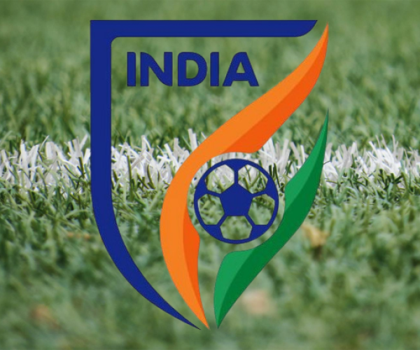 The Rise of Indian Football: Can the Nation Triumph on the Global Stage?