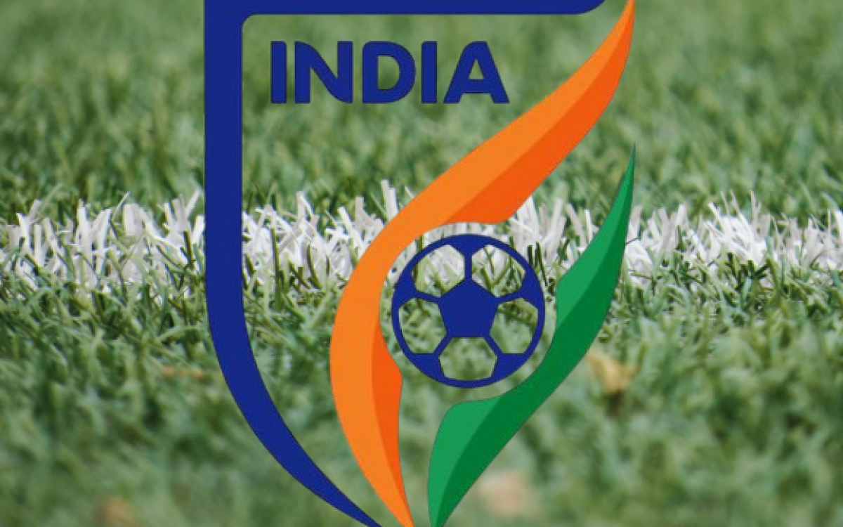 The Rise of Indian Football: Can the Nation Triumph on the Global Stage?