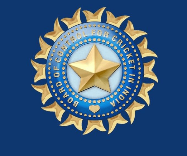 The Passion and Glory of Indian Cricket Uncovered
