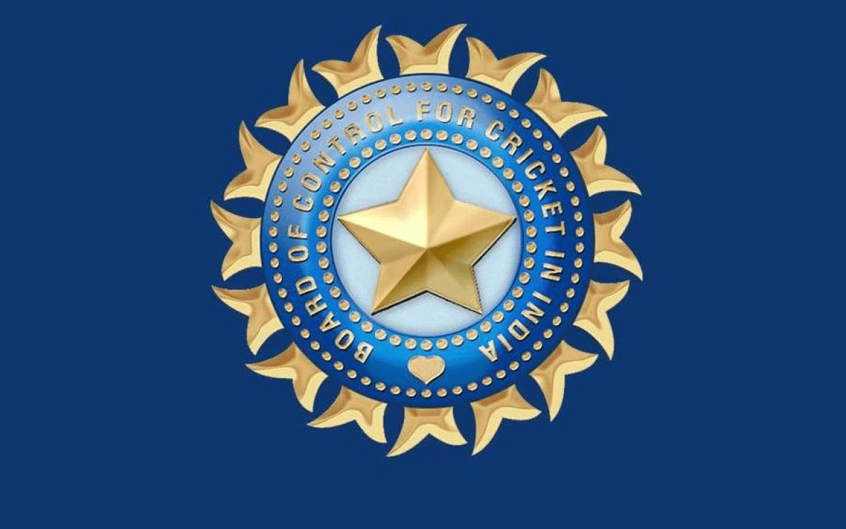 This image represents The Passion and Glory of Indian Cricket Uncovered